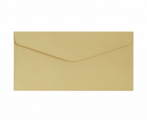 Koperty do Dekoracji Eleganckie DL 10 SZTUK!!!