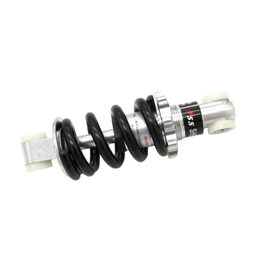 750lb Rear Shock Absorber for ATV Go Kart