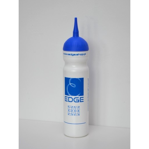 Bidon EDGE - 1L