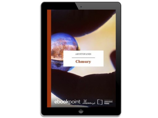 Chmury