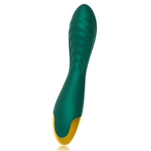 SEX WIBRATOR DAMSKI masażer łechtaczki dildo EROTYKA DLA KOBIET DO PUNKT G