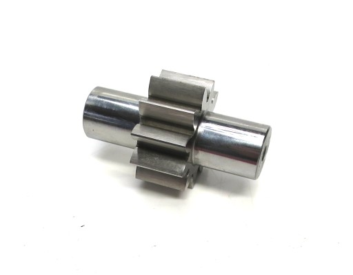 SNP2 11cc IDLER GEAR