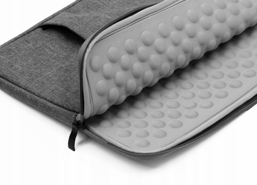 ETUI POKROWIEC DO LAPTOPÓW 13 14 CALI TORBA NOVAZA