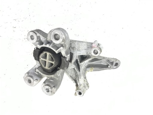 ŁAPA PODUSZKA SKRZYNI 6779806 MINI R56 1.6 16V