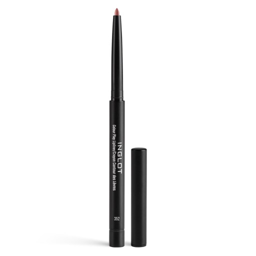 Konturówka do ust Colour Play 352 INGLOT