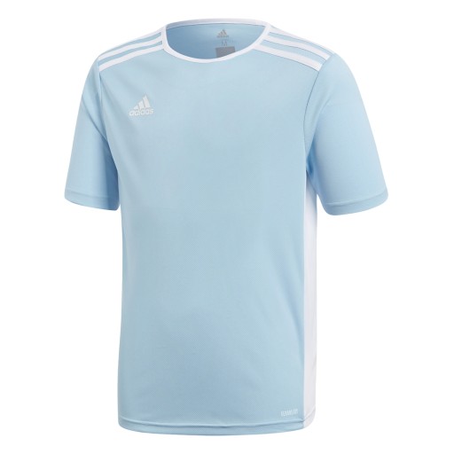 koszulka adidas Entrada 18 CD8414/ CF1045 rS