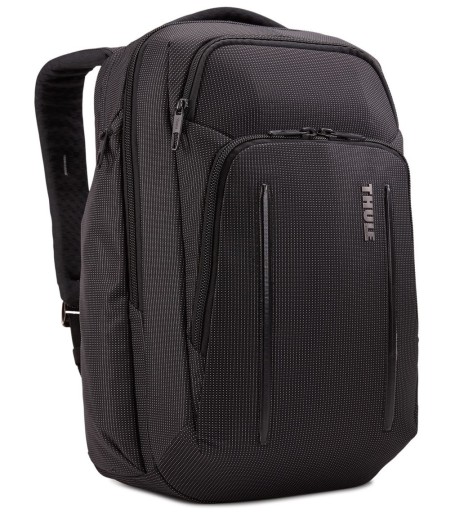 Plecak biznesowy Thule Crossover 2 Backpack 30L