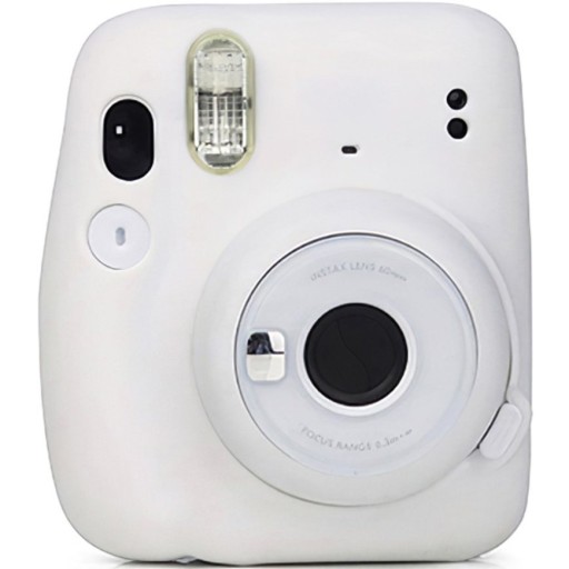 Etui Pokrowiec do FujiFilm INSTAX Mini 11 futerał