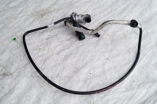 WĄŻ PRZEWÓD ADBLUE LAND ROVER RANGE ROVER IV 4 L405 FPLA-5J249-AC