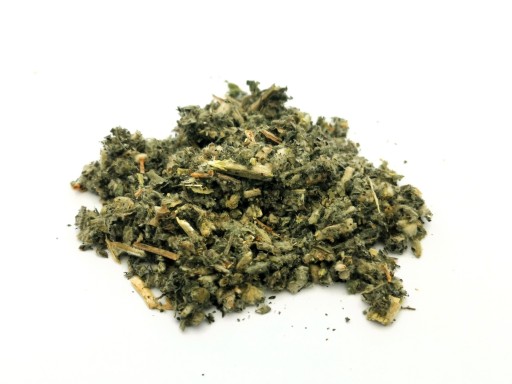 SZANTA ziele szanty 1kg Zioła z Kurpi