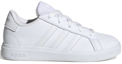 40 BUTY DAMSKIE SPORTOWE ADIDAS COURT FZ6158