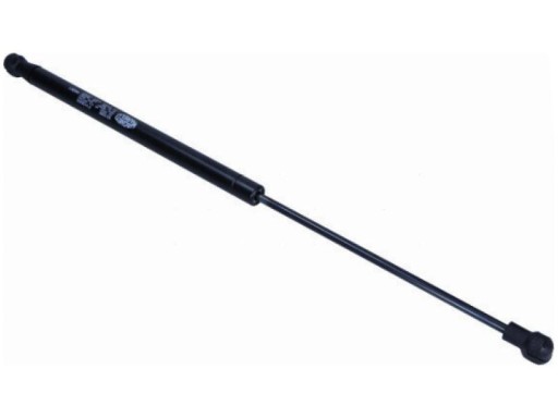 SIŁOWNIK SPRĘŻYNA MASKI JEEP CHEROKEE KJ 01-08