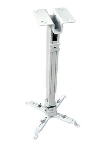 Uchwyt sufitowy Avtek Easy Mount 43-65 cm