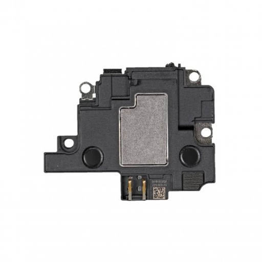 GŁOŚNIK BUZZER iPHONE XR