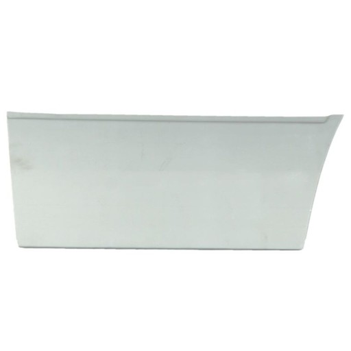 REPER. POSZYCIA DRZWI PRZÓD R 6015-00-3546122P