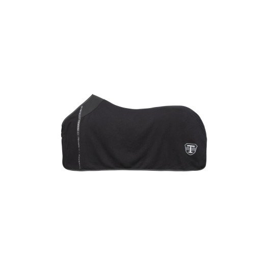 Derka bawełniana Dry&Light Master L TORPOL