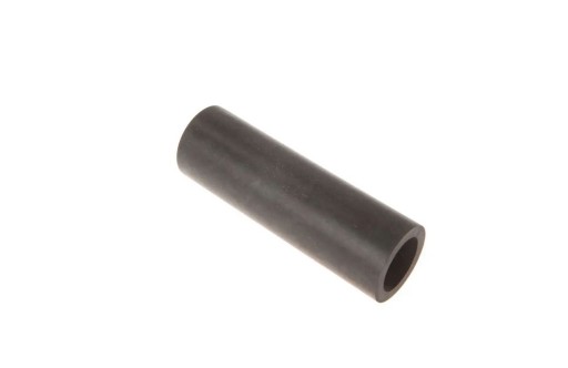 Tuleja zawieszenia silnika tył Polaris Sportsman 450 570 oryginalna 5415442