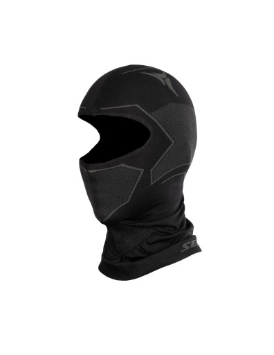 SECA kominiarka termo pod kask motocyklowy L