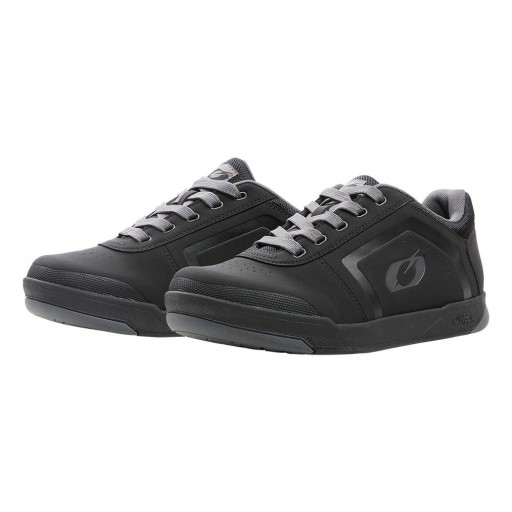 Platformowe buty rowerowe MTB DH Oneal pinned 42