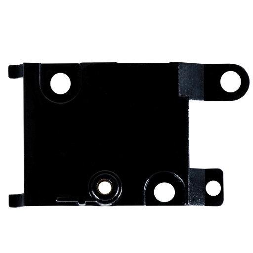 Wspornik dysku m.2 SSD DELL E5470 E5570 0X3YR8