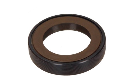 Simer. do CITROEN/PEUGEOT/RENAULT 40X58X11,3