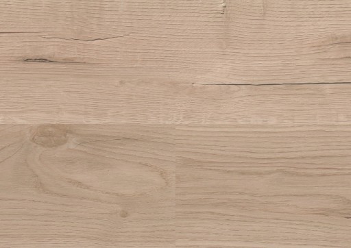 Panele Podłogowe WINEO PURLINE 1000 SAND PLC298R