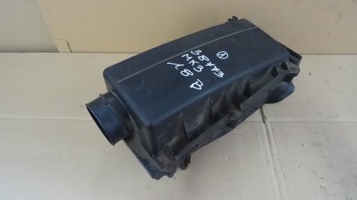 MONDEO III 3 1.8B OBUDOWA FILTRA POWIETRZA