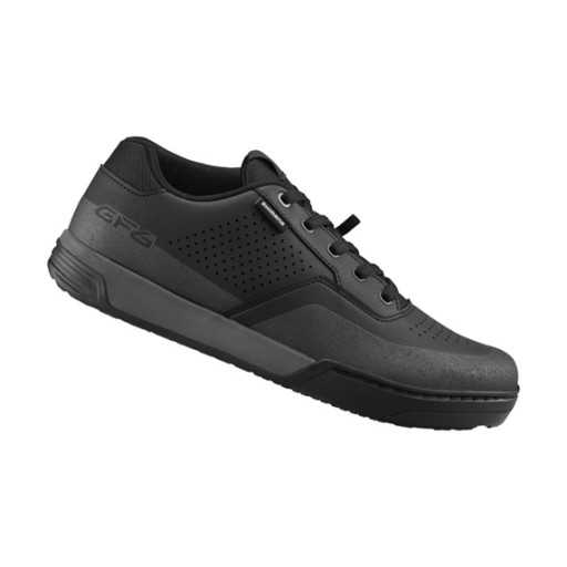 Buty Shimano SH-GF600 czarne 44 GF6