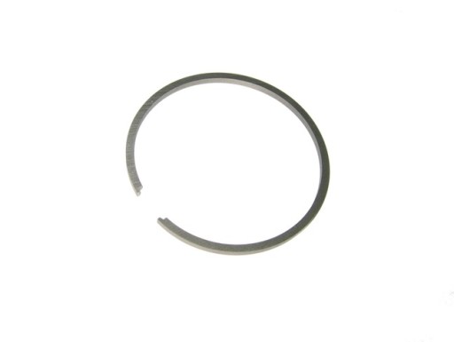 Pierścień tłoka Jawa TS 350 58,00x2,0 N czeski