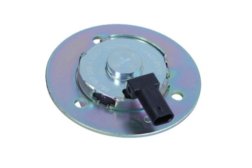 Maxgear 27-0689 Magnes centralny, przestawianie fa