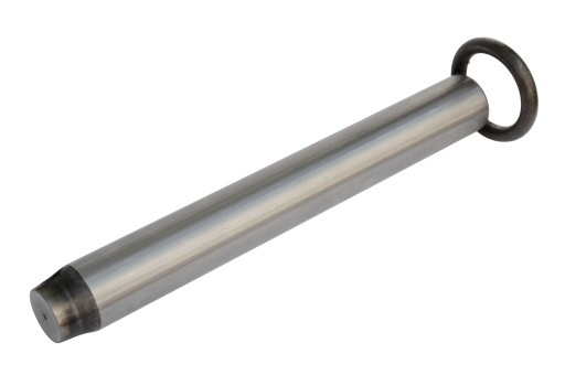 SWORZEŃ ŁYŻKI TYŁ CASE 580SR 580ST K SLE D140655