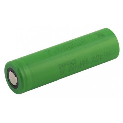 Akumulator US18650VTC6 Murata/Sony 3120mAh