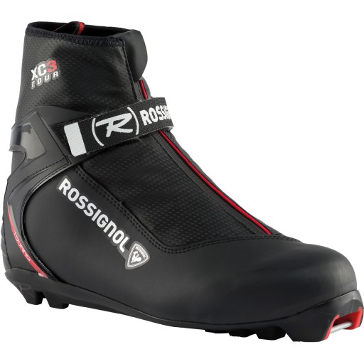 Buty biegowe Rossignol XC-3 2022 45 NNN