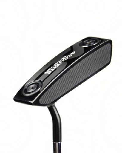 Accusite AS-PRO ASP2 Putter 32