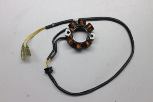 KTM SXF 450 350 250 SX-F STOJAN PRĄDNICA ALTERNATOR