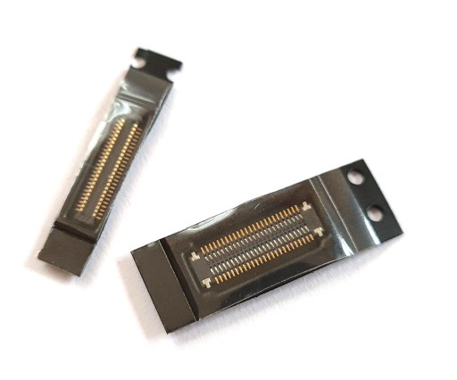 GNIAZDO HDD ASUS X555 X554 A555 Y583 F555 K555 R55