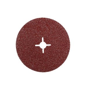 Dysk fibrowy 180x22mm 3M 982C P36+ (nr 27698)