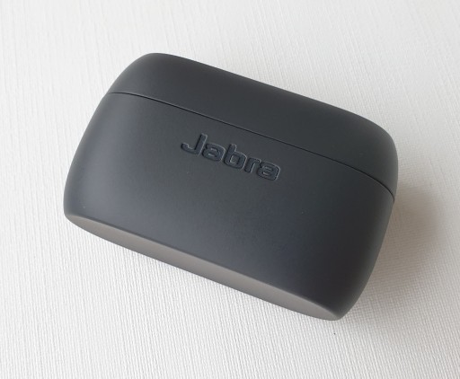 Etui ładujące Jabra Elite 65t oryginalne