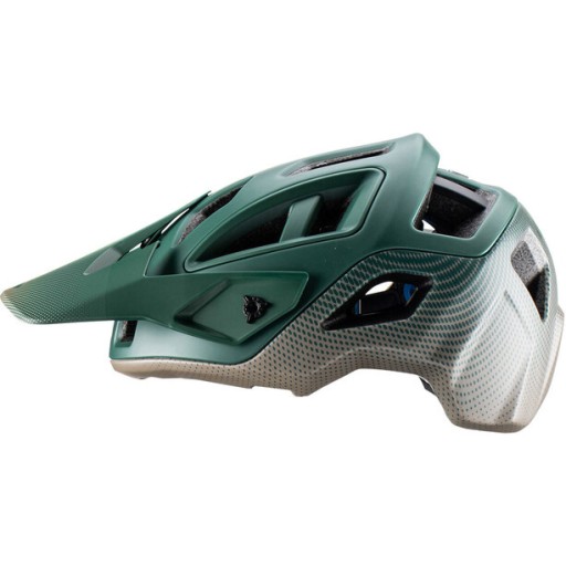 LEATT KASK ROWEROWY MTB 3.0 ALLMTN V22 L 59-63cm