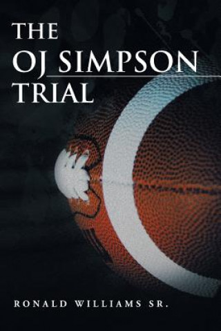 Oj Simpson Trial Williams