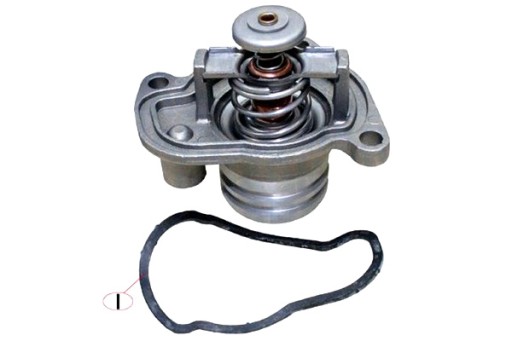 MAGNETI MARELLI TERMOSTAT OPEL AGILA 09.00-