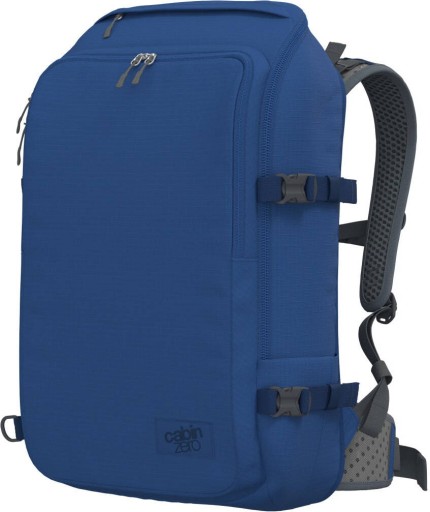 Plecak torba podręczna Cabin Zero ADV Pro 42L