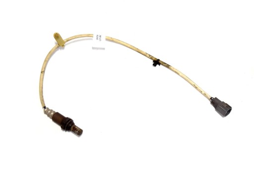 Sonda lambda Subaru Impreza WRX STI 2001-2005