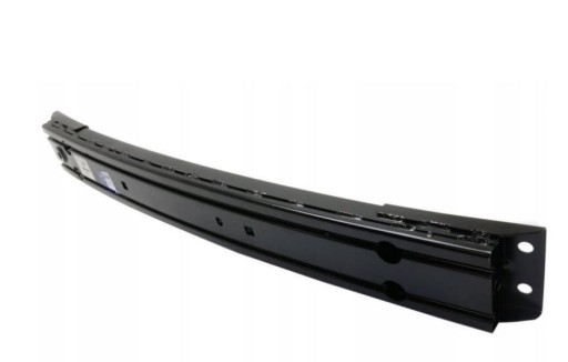 FORD MUSTANG 2015 - NOWA BELKA ZDERZAKA PRZÓD OE _ 5342271 _ FR3B-17750-AD