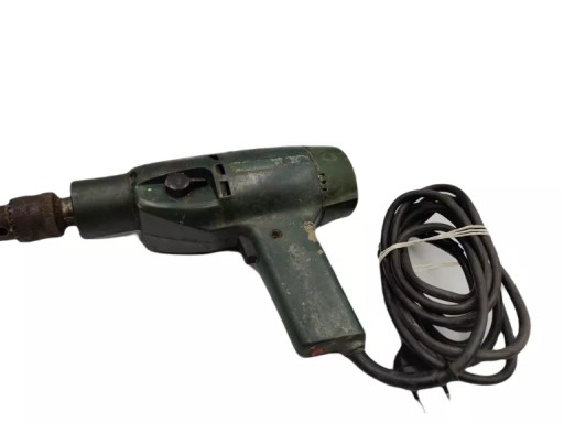 WIERTARKA CELMA PRCR 10/6 II