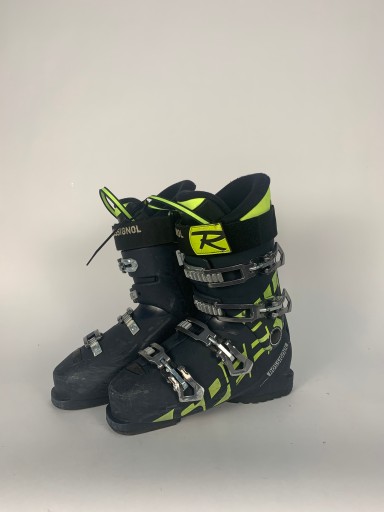 Buty Rossignol AllSpeed // 40EU