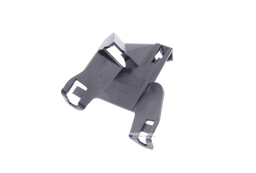 Uchwyt fajki zbiornika spryskiwacza Ford Focus mk3