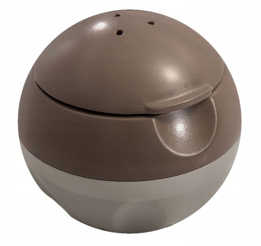 Intex 29044 dozownik chloru do jacuzzi