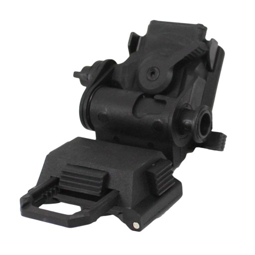 L4G24 Nvg Mocowanie do hełmu FAST Akcesoria do