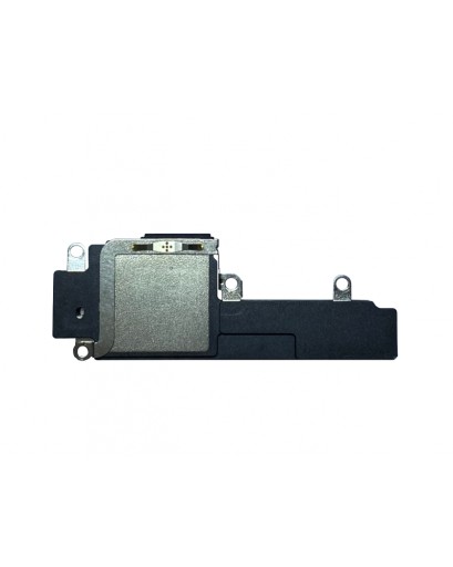 IPhone 13 Oryginalny Głośnik Dzwonków Buzzer